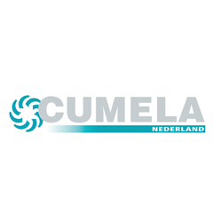 Cumela