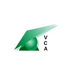 VCA